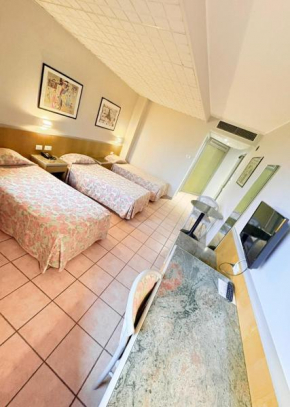 Hotel Verri